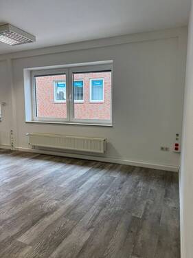 große Fläche.jpeg - 