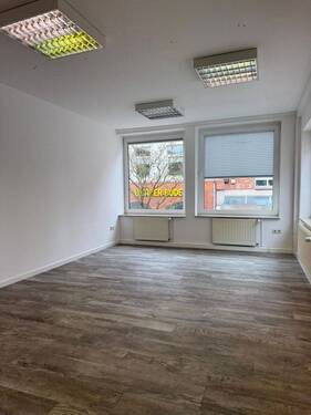 große Fläche (4).jpeg - 