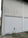 Garage - 