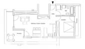 Grundriss - 