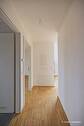 Flur - 2 Zimmer Etagenwohnung in Nürnberg