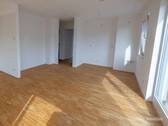 Küchenbereich - Etagenwohnung mit 62,00 m&sup2; in Nürnberg zum Kaufen