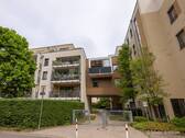 Hausansicht - 