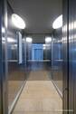 Aufzug - 
