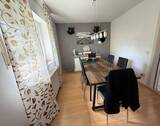 Wohnzimmer Esszimmer - 