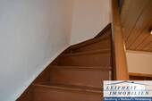 Treppenraum - 
