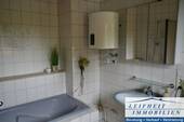Badezimmer OG - 