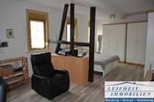 Schlafzimmer OG - 