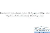 360 - 4 Zimmer Mehrfamilienhaus, Wohnhaus in Mühlhausen/Thüringen