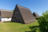Das exclusive Ferienhaus - 