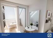 Ansicht Front - 4 Zimmer Etagenwohnung in Erfurt