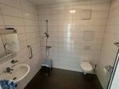 SZ 12-2 Ausbaubeispiel - 