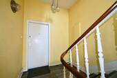Eingang Wohnung - 