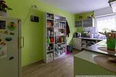 Küche Bild 2 - 