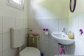 Gäste-WC - 