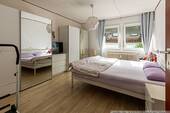 Schlafzimmer 1 - 