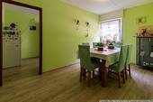 Esszimmer - 