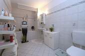 Vollbad - 