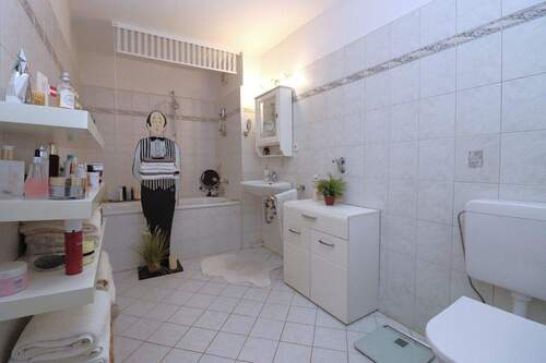 Vollbad - 