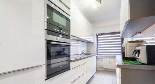 IMG401.jpg - 6 Zimmer Etagenwohnung zur Miete in Wiesbaden