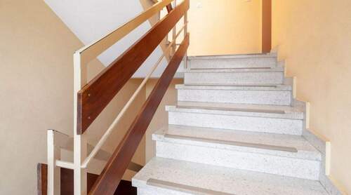 IMG402.jpg - 6 Zimmer Etagenwohnung in Wiesbaden