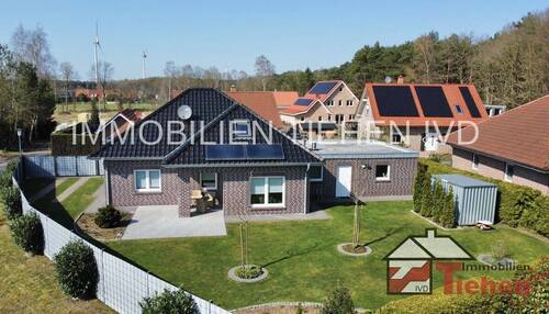 5 - Willkommen in diesem neuwertigen Bungalow! PROVISIONSFREI