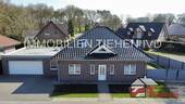 1 - 5 Zimmer Bungalow zum Kaufen in Haselünne