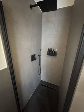 Dusche - 