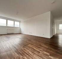 Hochwertige moderne Traumwohnung! Zentrale Lage! Ab sofort! - Oberhausen Sterkrade-Mitte