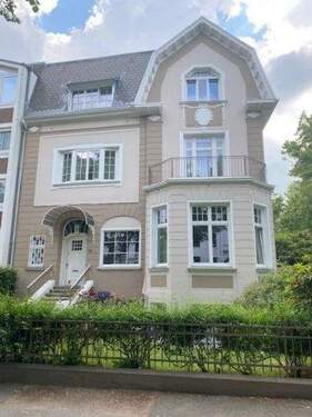  ges.15,41 m², Souterrain