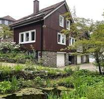 2-Zimmer-Wohnung in Clausthal-Zellerfeld