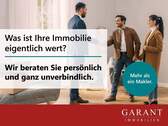 Werbebild - 1 Zimmer Mehrfamilienhaus, Wohnhaus zum Kaufen in Unterdietfurt