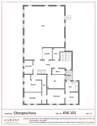 656101-OG - 1 Zimmer Mehrfamilienhaus, Wohnhaus in Unterdietfurt