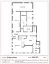 656101-EG - Mehrfamilienhaus, Wohnhaus mit 105,00 m&sup2; in Unterdietfurt zum Kaufen