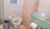 Bild 10 - 