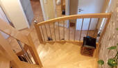 Bild 12 - 