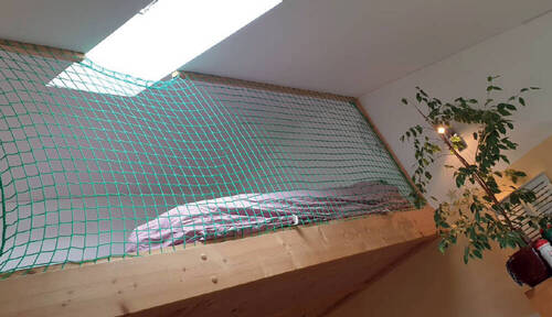 Bild 13 - 