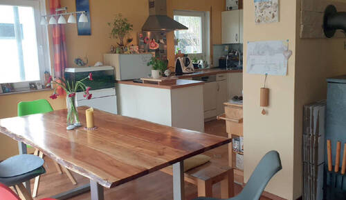 Bild 6 - 