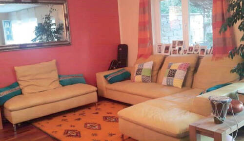 Bild 7 - 