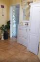Bild 9 - 