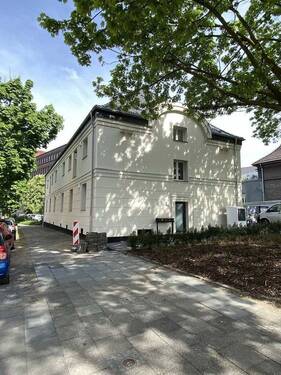 1-Haus 2 - 
