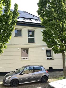 1-Seitenansicht - 