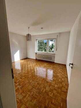 Zimmer 3 EG - 