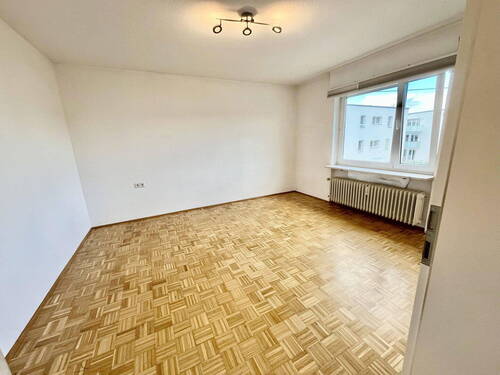 Zimmer 4 OG - 