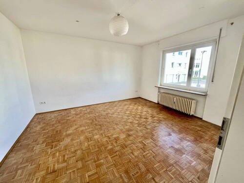Zimmer 1 EG - Doppelhaushälfte mit 172,00 m² in Bad Waldsee zum Kaufen