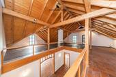Galerie - 