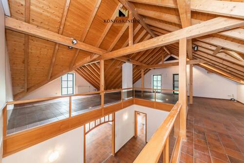 Galerie - 