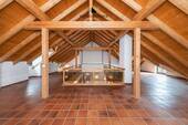 Galerie - 