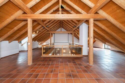 Galerie - 