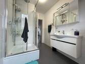 WHG 2 Bad - 